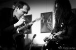 Klub Koncert - Stoned 150227-182
